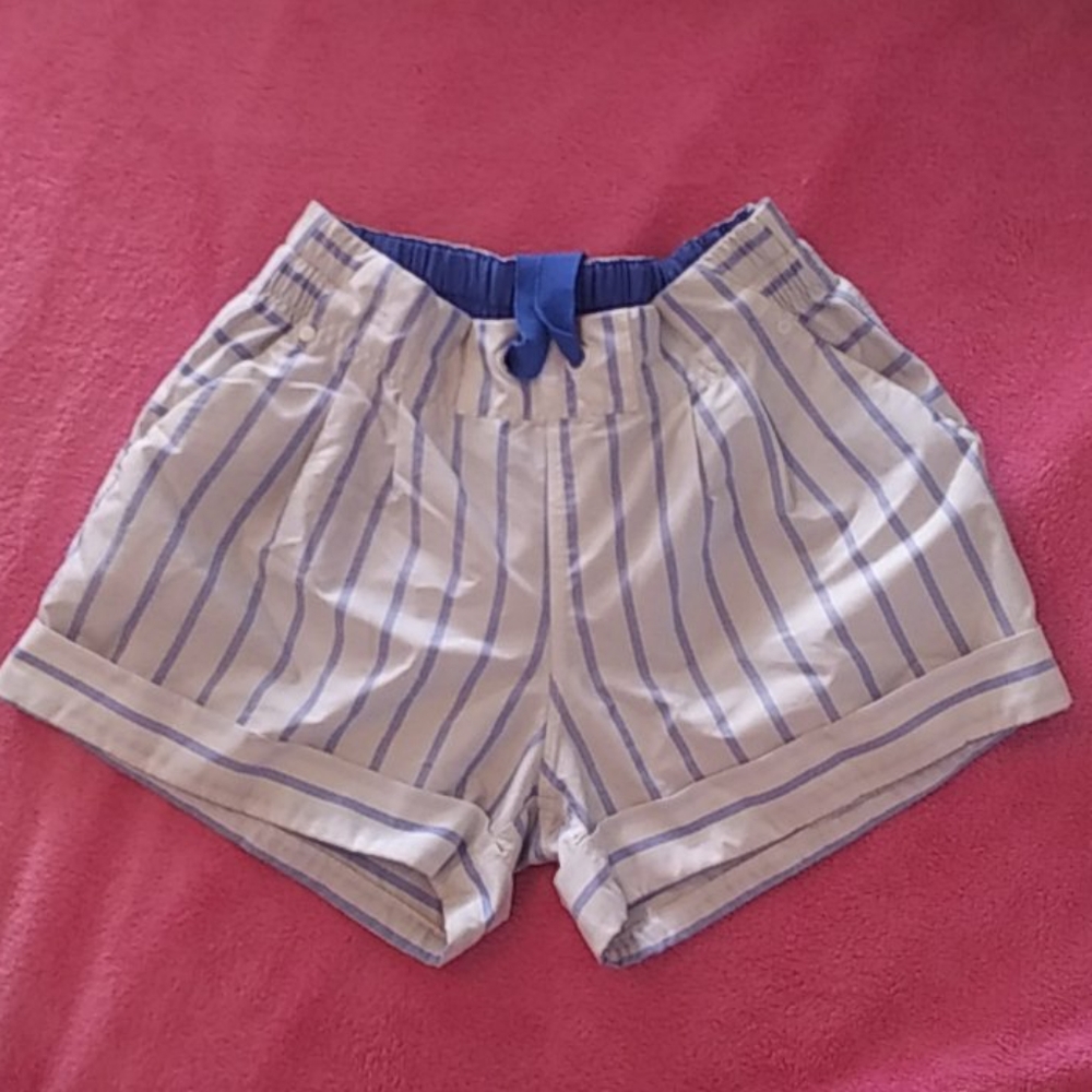 Lululemon short